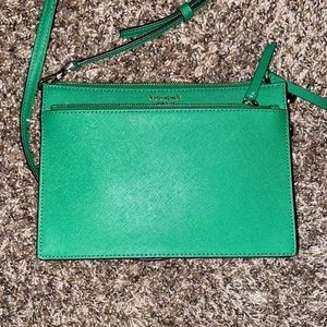 Kate spade crossbody